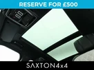 2021-land-rover-range-rover-50-v8-p565-svautobiography-dynamic-small-4