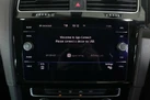 2019-volkswagen-golf-15-tsi-gt-150ps-ss-hatchback-5d-small-36
