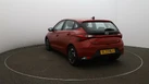 2023-hyundai-i20-10-t-gdi-se-connect-eclutch-imt-small-51