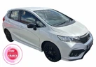 2019-honda-jazz-15-i-vtec-sport-cvt-small-0