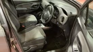 2015-toyota-yaris-15-vvt-i-sport-hybrid-small-5