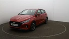 2023-hyundai-i20-10-t-gdi-se-connect-eclutch-imt-small-27