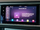 2023-seat-ateca-15-ecotsi-xperience-dsg-small-9