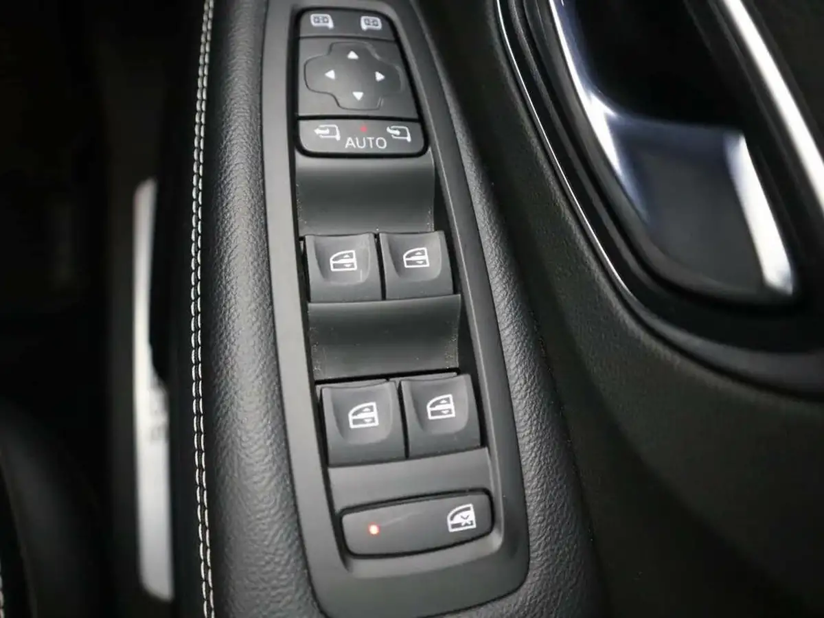 2018-renault-scenic-15dci-dynamique-s-nav-energy-ss-big-25