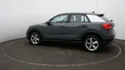 2020-audi-q2-16-30-tdi-sport-small-37