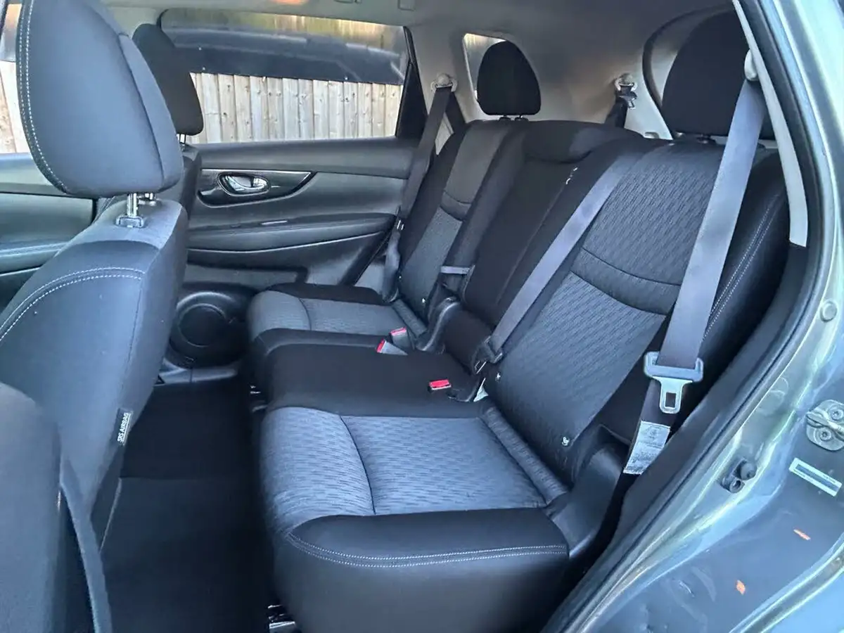 2019-nissan-x-trail-17dci-n-connecta-5-cvt-big-21