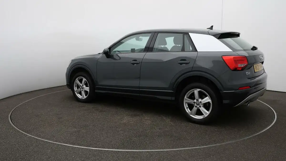 2020-audi-q2-16-30-tdi-sport-big-26