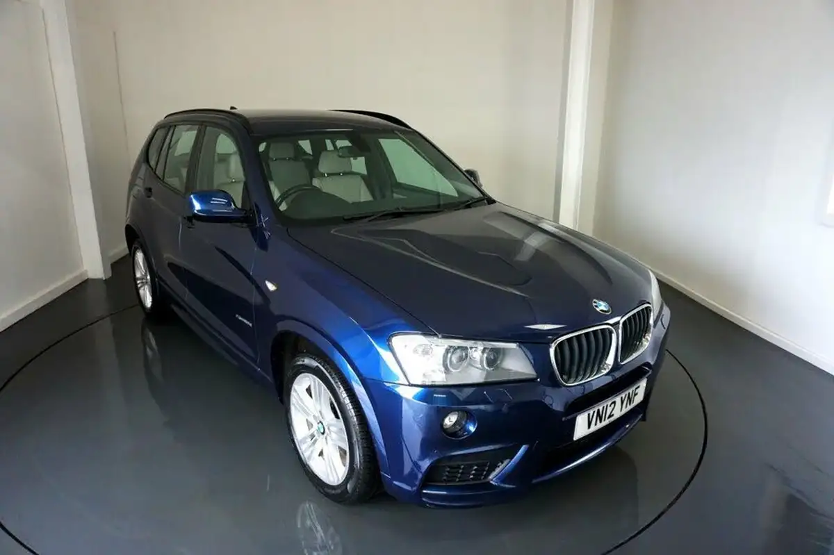 2012-bmw-x3-20td-xdrive20d-m-sport-auto-big-12