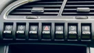 2016-peugeot-3008-crossover-16bluehdi-allure-small-36