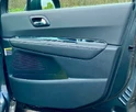 2016-peugeot-3008-crossover-16bluehdi-allure-small-40