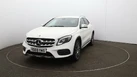 2019-mercedes-benz-gla-class-16-gla-200-amg-line-edition-7g-dct-small-29