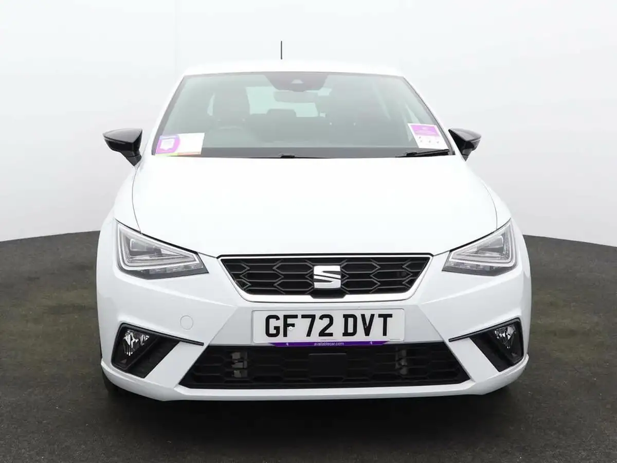 2022-seat-ibiza-10-tsi-fr-edition-110ps-big-1