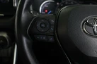 2021-toyota-rav4-25-vvt-i-dynamic-219bhp-small-14