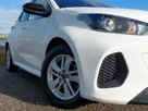2024-mazda-mazda2-15-centre-line-small-8