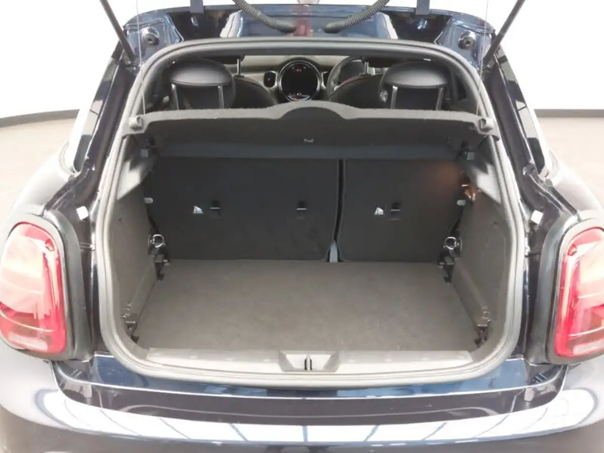 2023-mini-cooper-15-cooper-exclusive-premium-auto-hatchback-5d-auto-big-12