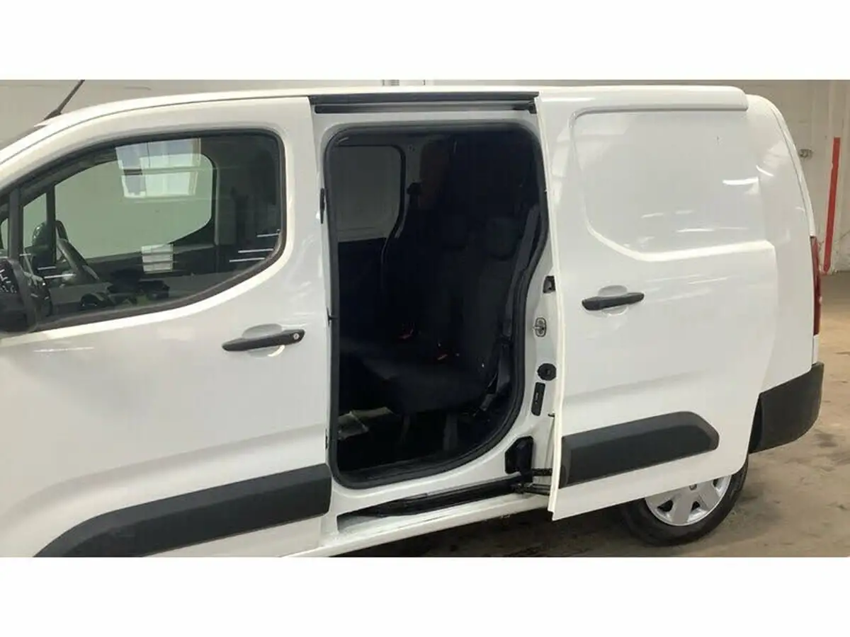 2021-citroen-berlingo-15bluehdi-850-enterprise-pro-100pseu6d-big-7