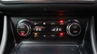 2019-mercedes-benz-gla-class-16-gla-200-amg-line-edition-7g-dct-small-12