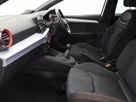 2022-seat-ibiza-10-tsi-fr-edition-110ps-small-8