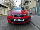 2012-vauxhall-corsa-14-sxi-ac-5d-auto-small-1