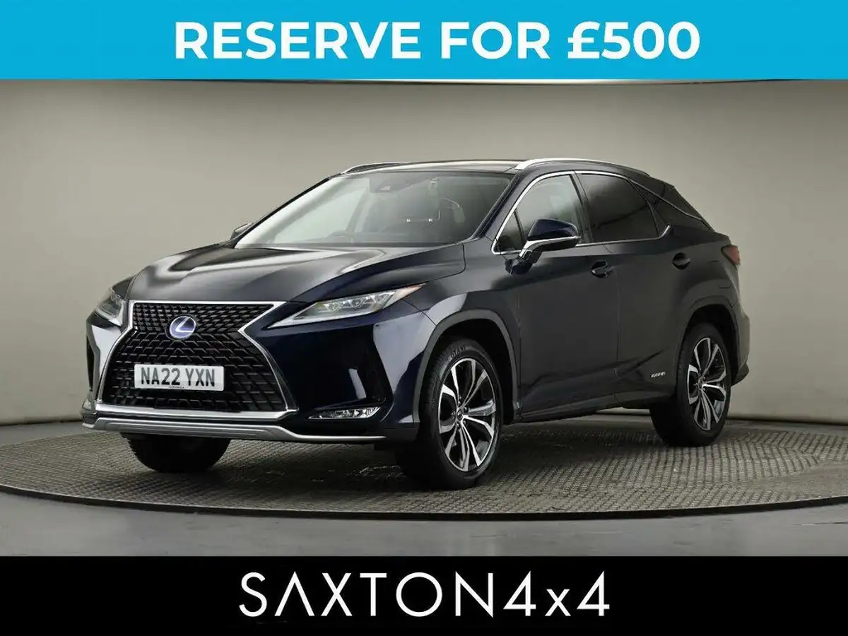 2022-lexus-rx-450h-35-rx-big-21