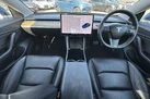 2020-tesla-model-3-e-long-range-small-7