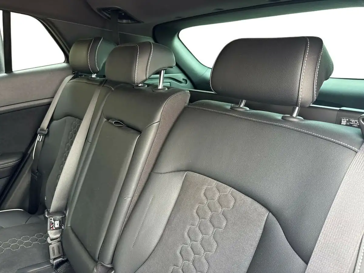 2022-kia-sportage-16-t-gdi-gt-line-148bhp-1598cc-big-18