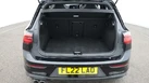 2022-volkswagen-golf-20tdi-gtd-small-17