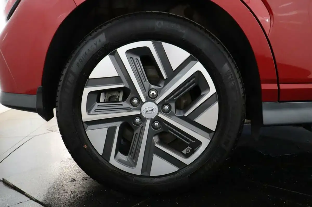 2022-hyundai-kona-e-premium-204ps-64kwh-7kw-obc-big-37