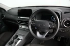 2022-hyundai-kona-e-premium-204ps-64kwh-7kw-obc-small-24