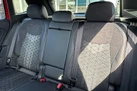 2024-volkswagen-tiguan-15-etsi-r-line-launch-edition-small-18