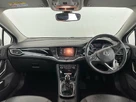 2017-vauxhall-astra-16cdti-biturbo-elite-nav-hatchback-small-9