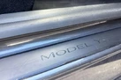 2022-tesla-model-y-e-long-range-small-35