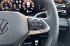 2024-volkswagen-tiguan-15-etsi-r-line-launch-edition-small-42