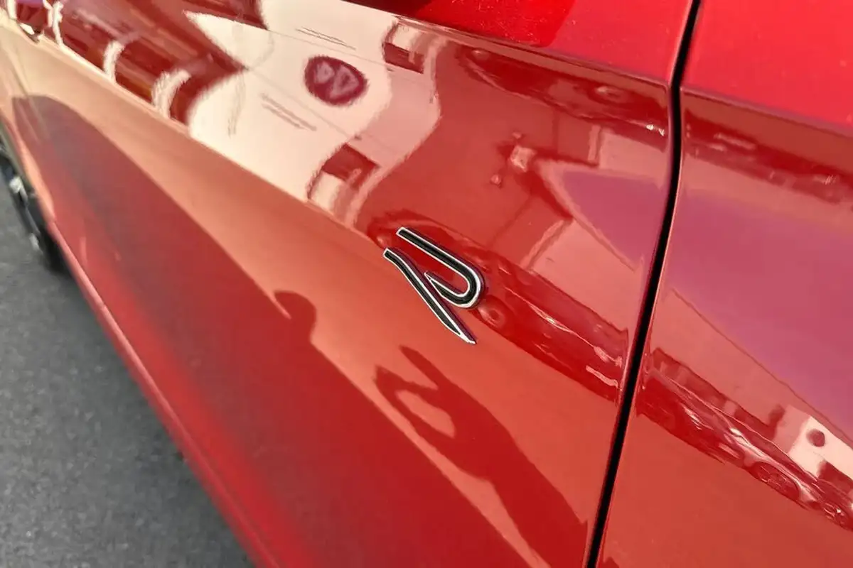 2024-volkswagen-tiguan-15-etsi-r-line-launch-edition-big-31