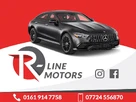 2013-citroen-ds4-20hdi-dsport-small-11