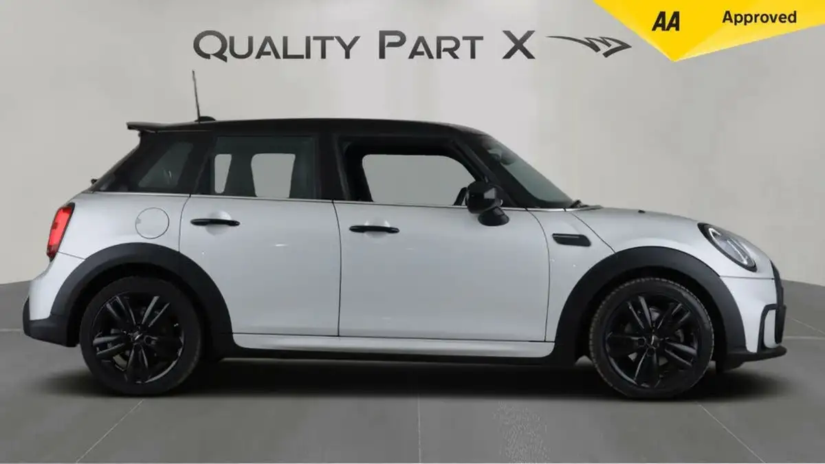 2022-mini-cooper-15-cooper-sport-hatchback-5d-auto-big-7