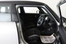 2022-mini-cooper-15-cooper-sport-hatchback-5d-auto-small-18