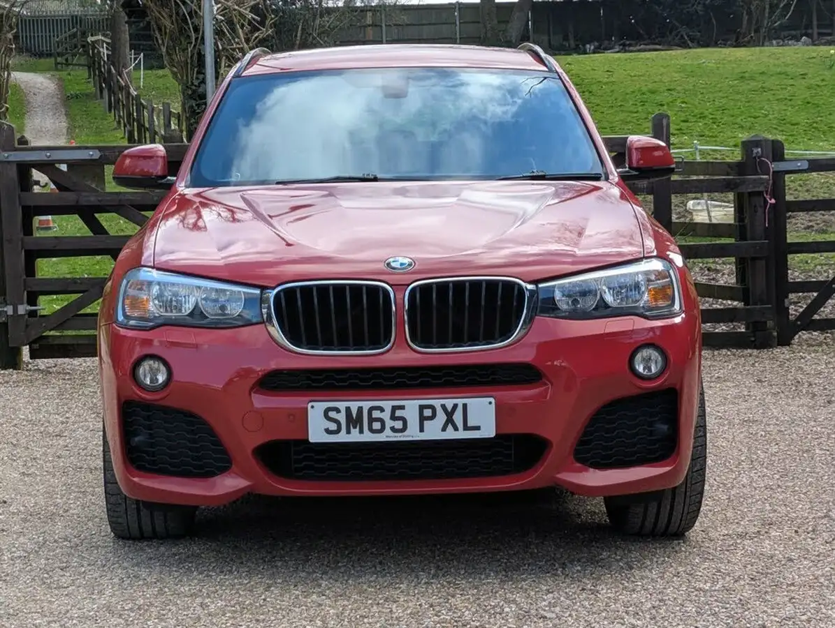 2015-bmw-x3-20td-xdrive20d-m-sport-auto-big-1