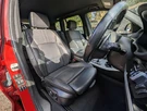 2015-bmw-x3-20td-xdrive20d-m-sport-auto-small-11