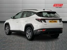 2022-hyundai-tucson-16-t-gdi-se-connect-150ps-48-volt-mhev-dct-small-1