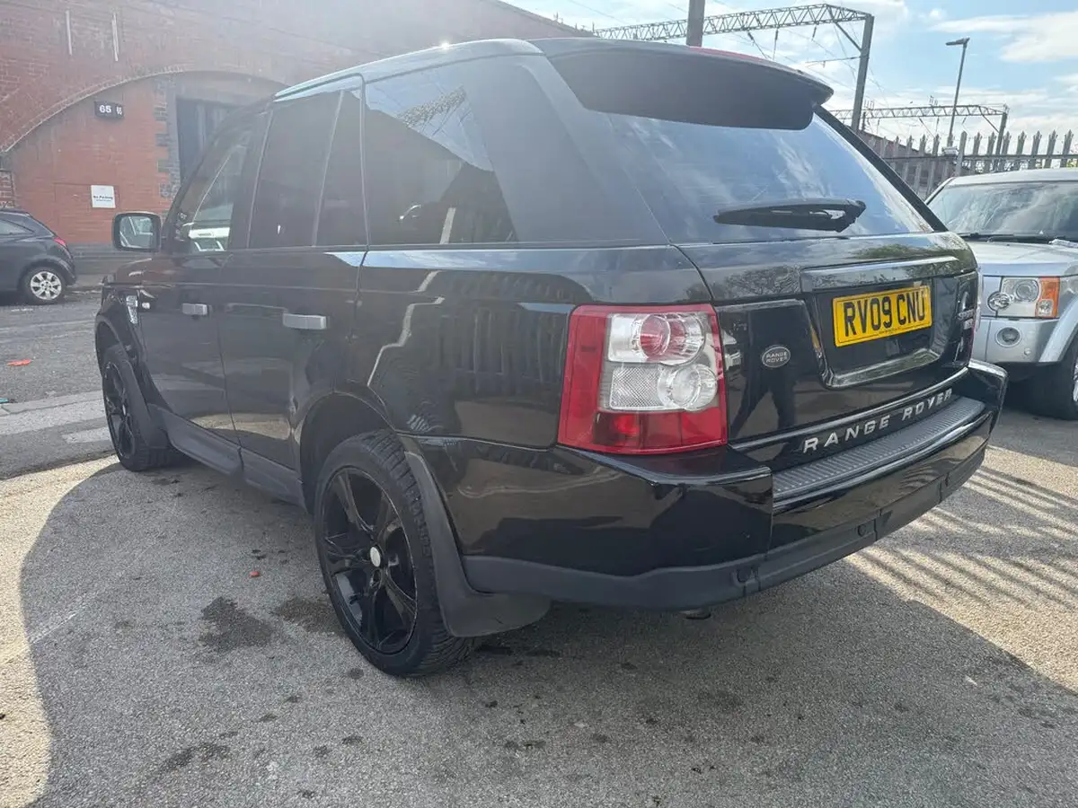2009-land-rover-range-rover-sport-36td-hse-big-7