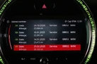 2022-mini-cooper-15-cooper-sport-hatchback-5d-auto-small-46