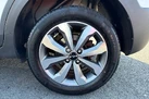 2022-kia-stonic-10-t-gdi-2-small-10