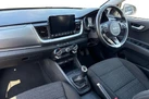 2022-kia-stonic-10-t-gdi-2-small-14