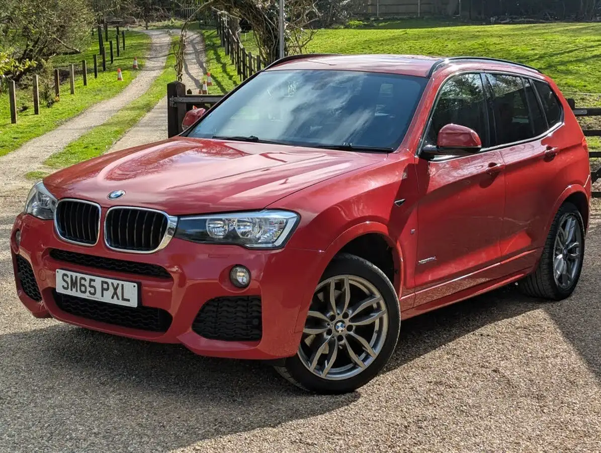 2015-bmw-x3-20td-xdrive20d-m-sport-auto-big-24
