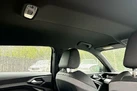 2022-audi-a1-10-25-tfsi-s-line-tronic-small-21