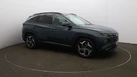2022-hyundai-tucson-16-t-gdi-ultimate-150ps-small-39