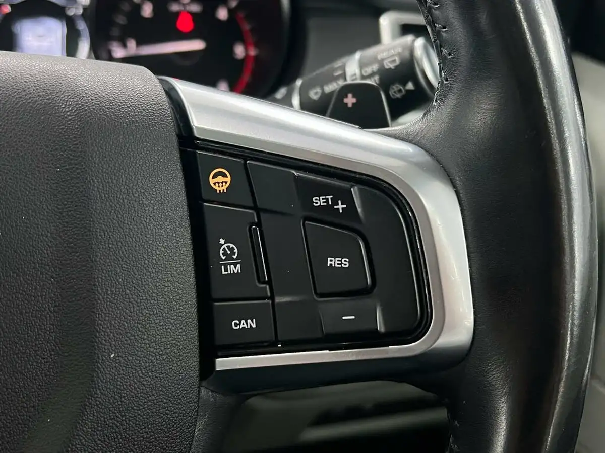 2017-land-rover-discovery-sport-20td4-hse-luxury-180ps-station-wagon-auto-big-54