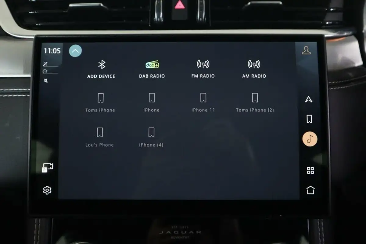 2021-jaguar-f-pace-20-p250-r-dynamic-s-big-32