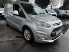 2017-ford-transit-connect-15tdci-l2-240-limited-small-2